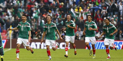 <b>FIFA</b> <b>World</b> <b>Cup</b> Qatar 2022; Clothing by Nation; <b>Mexico</b> <b>World</b> <b>Cup</b> Merchandise; <b>Mexico</b> <b>Football</b> Clothing. . Mexico national football team fifa world cup games